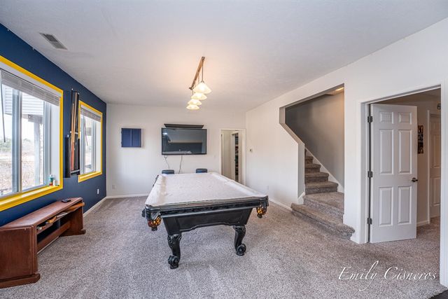 14903 Hawthorne Street, Grand Haven, MI 49417