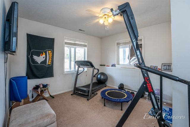 14903 Hawthorne Street, Grand Haven, MI 49417