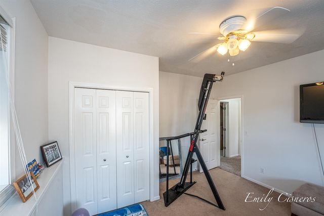 14903 Hawthorne Street, Grand Haven, MI 49417