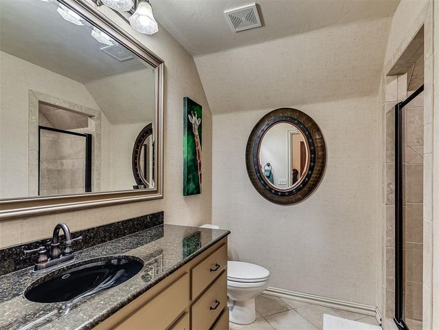 716 Legacy Drive, Edmond, OK 73025