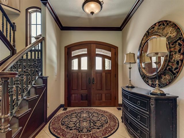 716 Legacy Drive, Edmond, OK 73025