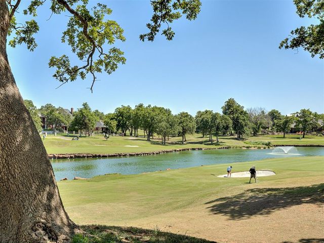 716 Legacy Drive, Edmond, OK 73025