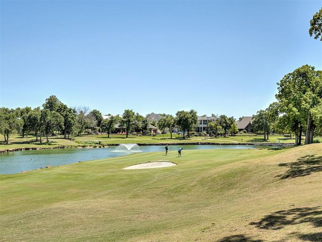 716 Legacy Drive, Edmond, OK 73025