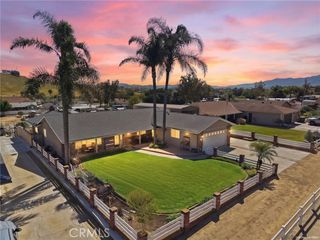 2843 Broken Arrow Street, Norco, CA 92860
