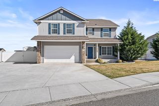 5601 Santa Fe Ln, Pasco, WA 99301
