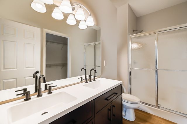 2203 4th Avenue SE, Altoona, IA 50009