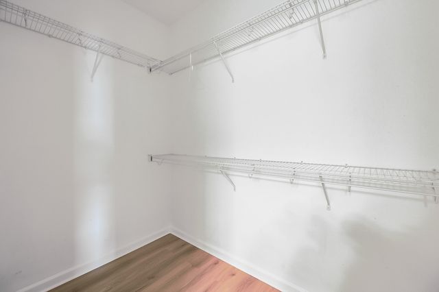 2203 4th Avenue SE, Altoona, IA 50009