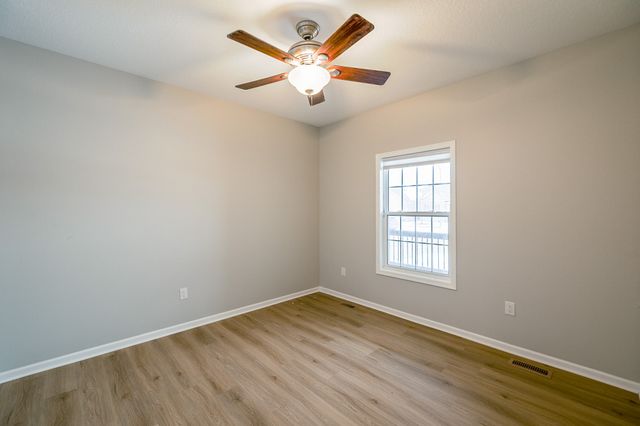 2203 4th Avenue SE, Altoona, IA 50009