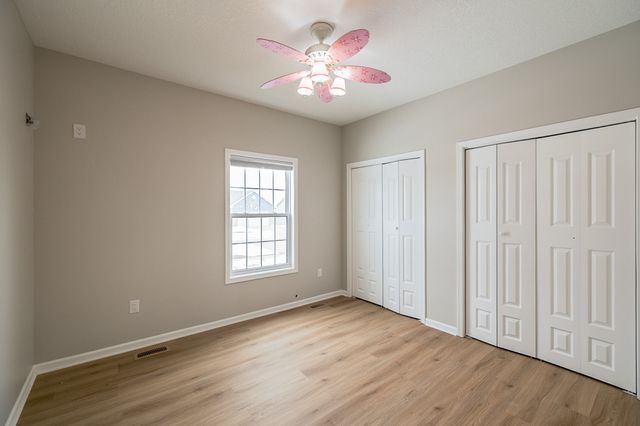 2203 4th Avenue SE, Altoona, IA 50009