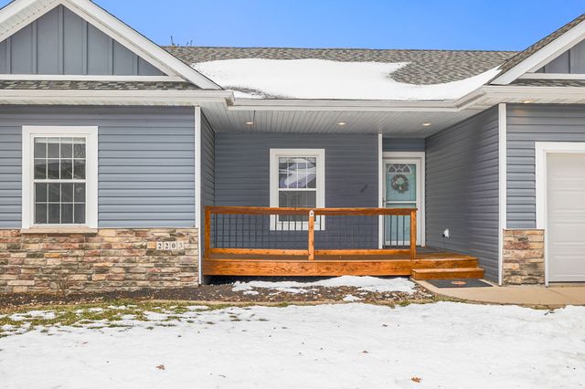 2203 4th Avenue SE, Altoona, IA 50009