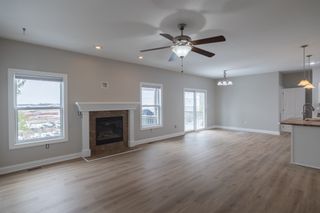 2203 4th Avenue SE, Altoona, IA 50009