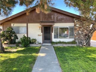 821 N Maple Street North A, Burbank, CA 91505