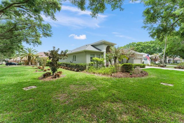 827 CHATFIELD WAY, Lake Mary, FL 32746