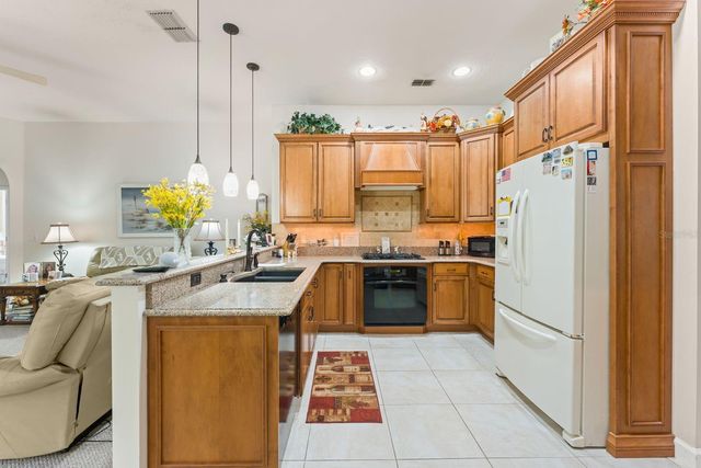 827 CHATFIELD WAY, Lake Mary, FL 32746