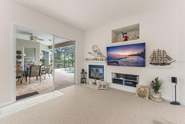 827 CHATFIELD WAY, Lake Mary, FL 32746