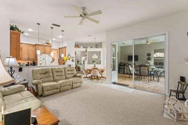 827 CHATFIELD WAY, Lake Mary, FL 32746