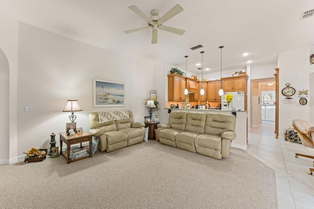 827 CHATFIELD WAY, Lake Mary, FL 32746