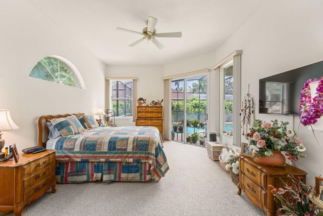 827 CHATFIELD WAY, Lake Mary, FL 32746