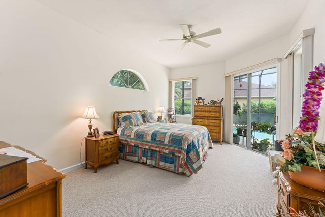 827 CHATFIELD WAY, Lake Mary, FL 32746