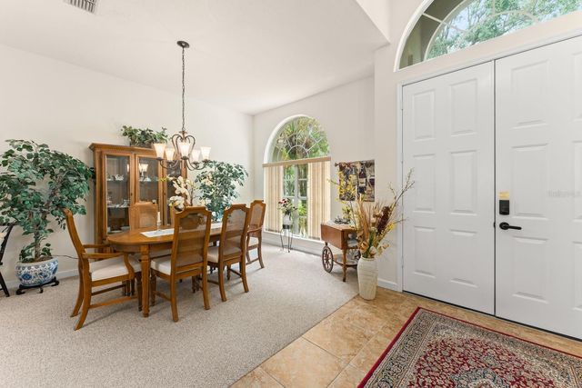 827 CHATFIELD WAY, Lake Mary, FL 32746