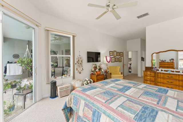 827 CHATFIELD WAY, Lake Mary, FL 32746