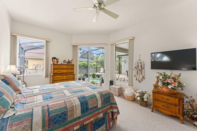 827 CHATFIELD WAY, Lake Mary, FL 32746