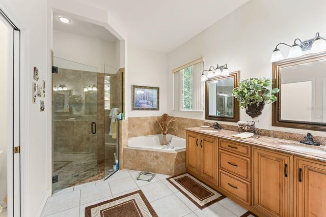 827 CHATFIELD WAY, Lake Mary, FL 32746