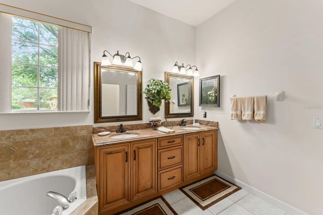 827 CHATFIELD WAY, Lake Mary, FL 32746