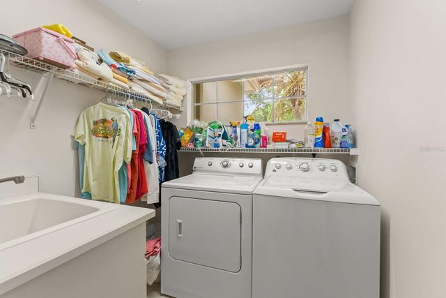 827 CHATFIELD WAY, Lake Mary, FL 32746