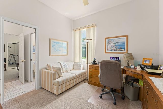 827 CHATFIELD WAY, Lake Mary, FL 32746