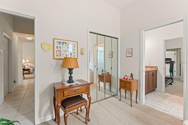 827 CHATFIELD WAY, Lake Mary, FL 32746