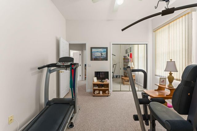 827 CHATFIELD WAY, Lake Mary, FL 32746