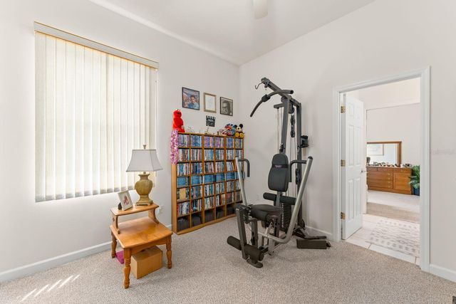 827 CHATFIELD WAY, Lake Mary, FL 32746