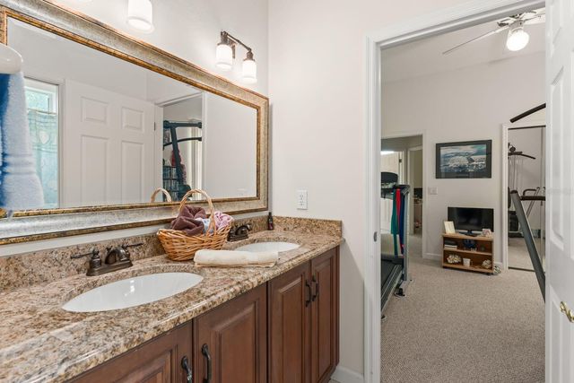 827 CHATFIELD WAY, Lake Mary, FL 32746