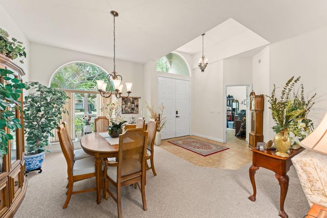 827 CHATFIELD WAY, Lake Mary, FL 32746