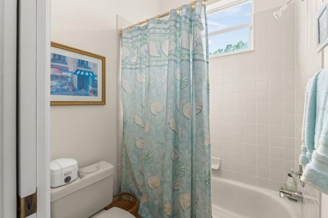 827 CHATFIELD WAY, Lake Mary, FL 32746