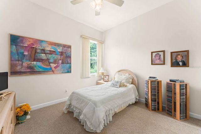 827 CHATFIELD WAY, Lake Mary, FL 32746