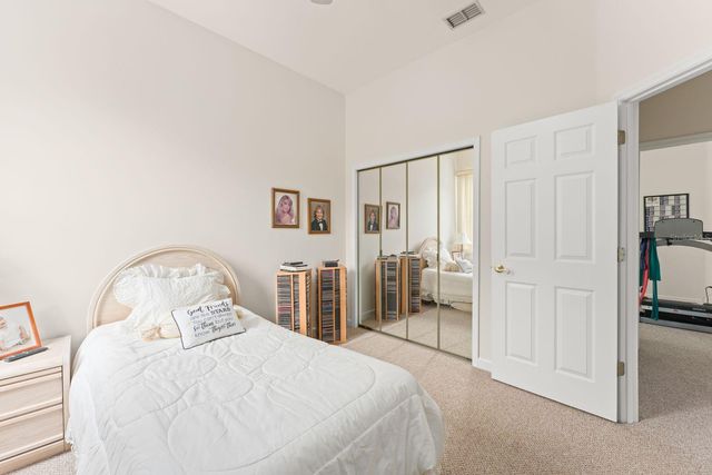 827 CHATFIELD WAY, Lake Mary, FL 32746