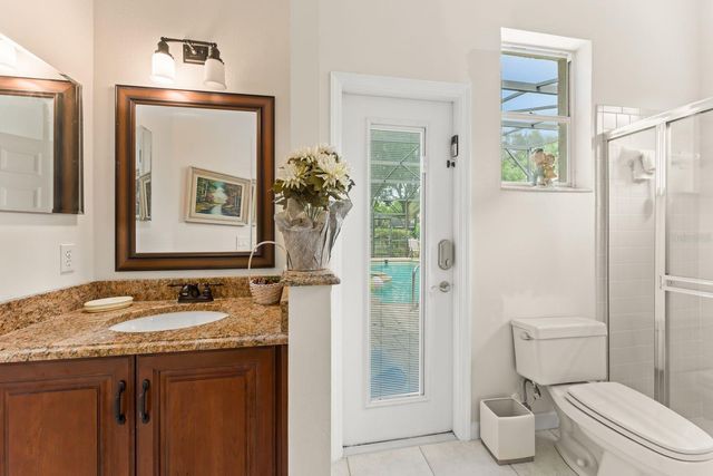 827 CHATFIELD WAY, Lake Mary, FL 32746