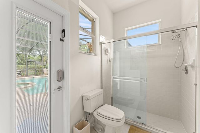 827 CHATFIELD WAY, Lake Mary, FL 32746