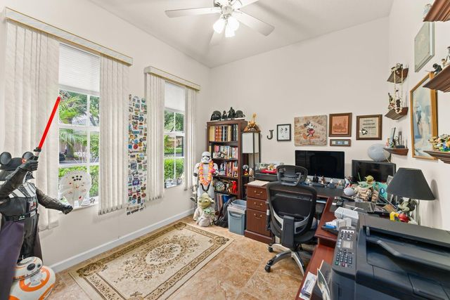 827 CHATFIELD WAY, Lake Mary, FL 32746