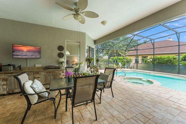 827 CHATFIELD WAY, Lake Mary, FL 32746