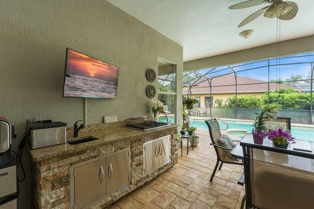 827 CHATFIELD WAY, Lake Mary, FL 32746