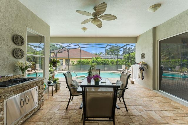 827 CHATFIELD WAY, Lake Mary, FL 32746