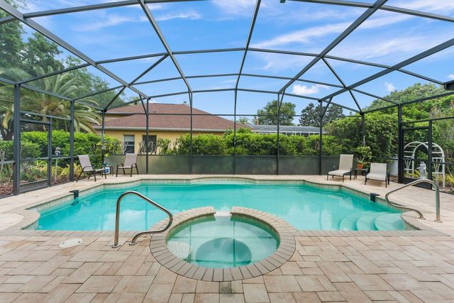 827 CHATFIELD WAY, Lake Mary, FL 32746