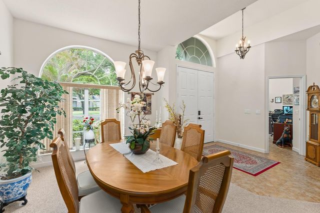 827 CHATFIELD WAY, Lake Mary, FL 32746