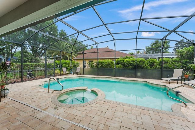 827 CHATFIELD WAY, Lake Mary, FL 32746