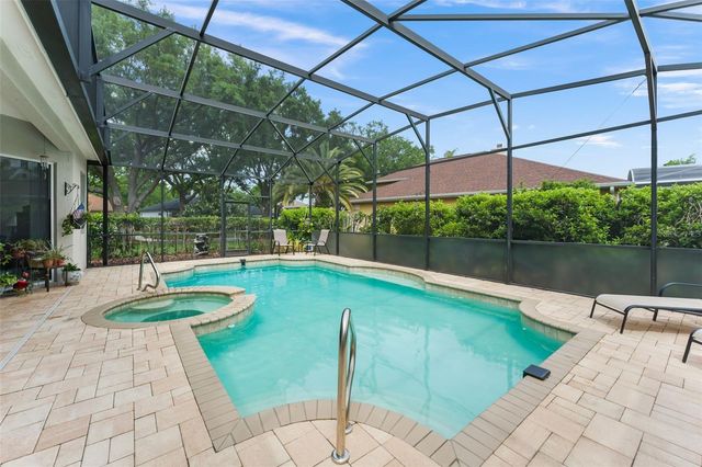 827 CHATFIELD WAY, Lake Mary, FL 32746