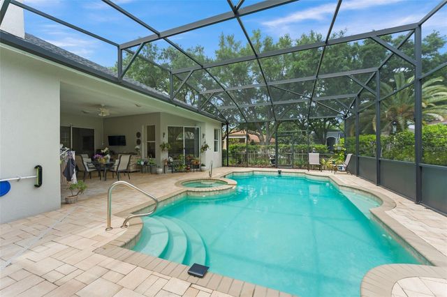 827 CHATFIELD WAY, Lake Mary, FL 32746