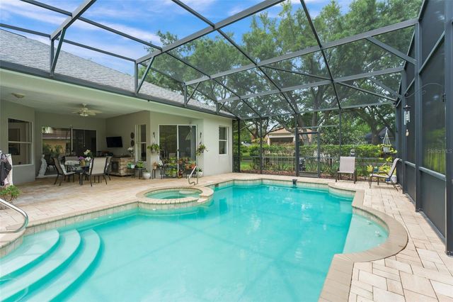 827 CHATFIELD WAY, Lake Mary, FL 32746